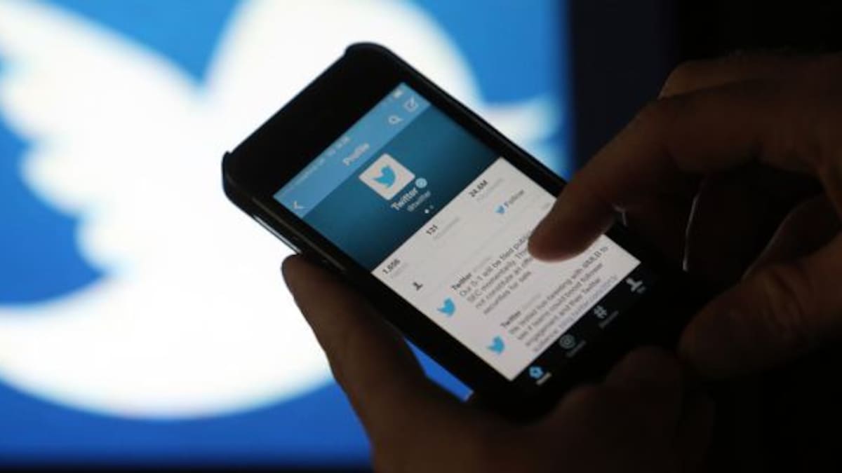 Estas son las cuentas más populares de twitter en Argentina en 2018
