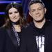 Eva González tiene algo que decir sobre el regalo navideño de Laura Pausini a Alejandro Sanz