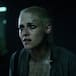 UNDERWATER: PRIMER AVANCE DE LA PESADILLA BAJO EL MAR DE KRISTEN STEWART