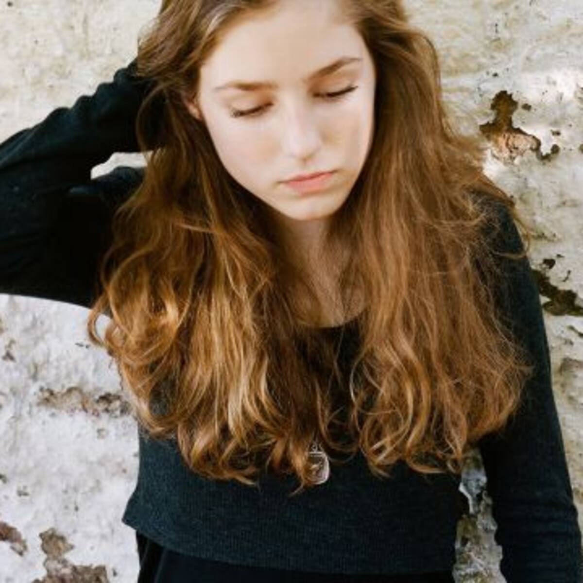 Birdy lanza un tema muy SIA