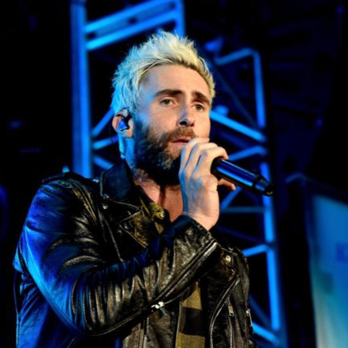 "What Lovers Do" el nuevo single de Maroon 5 con SZA