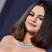 Selena Gómez podría acabar el 2020 con un nuevo amor