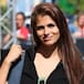 El alegato de Sara Sálamo defeniendo a Shakira como mujer y como madre
