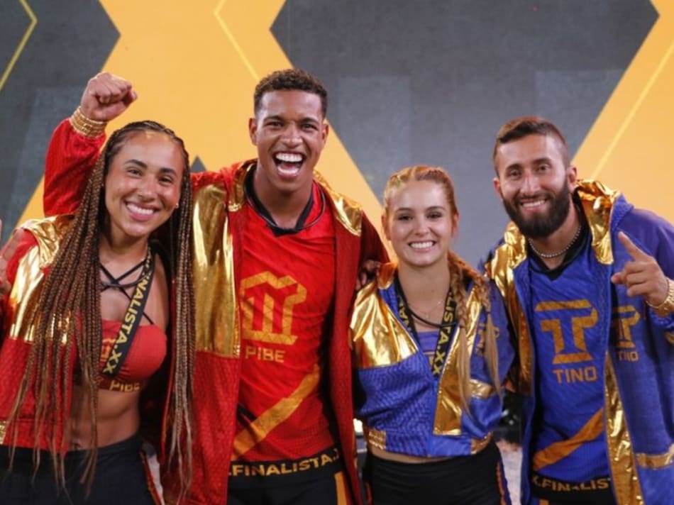 ¿Van a hacer una edición Desafío 2025? Esto se sabe de la siguiente ...