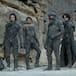 ‘Dune’: un apoteósico festín visual que consolida a Villeneuve como el rey de la ciencia ficción