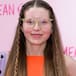 Jessie Cave, la actriz de ‘Harry Potter’ vetada en las reuniones de la saga por estar en OnlyFans: “Solo estoy jugando con mi pelo”