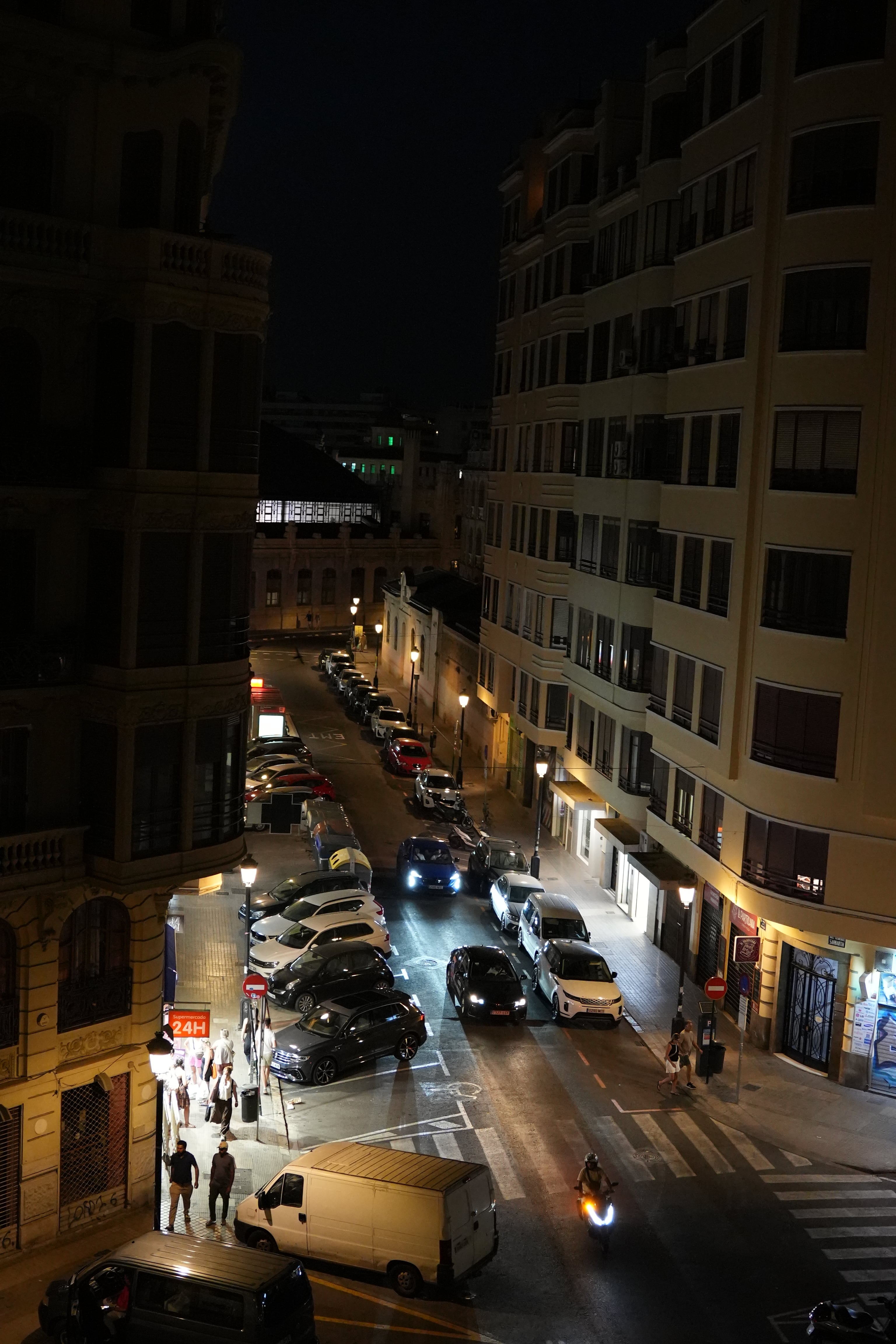 Foto de Sony Alpha 7IV