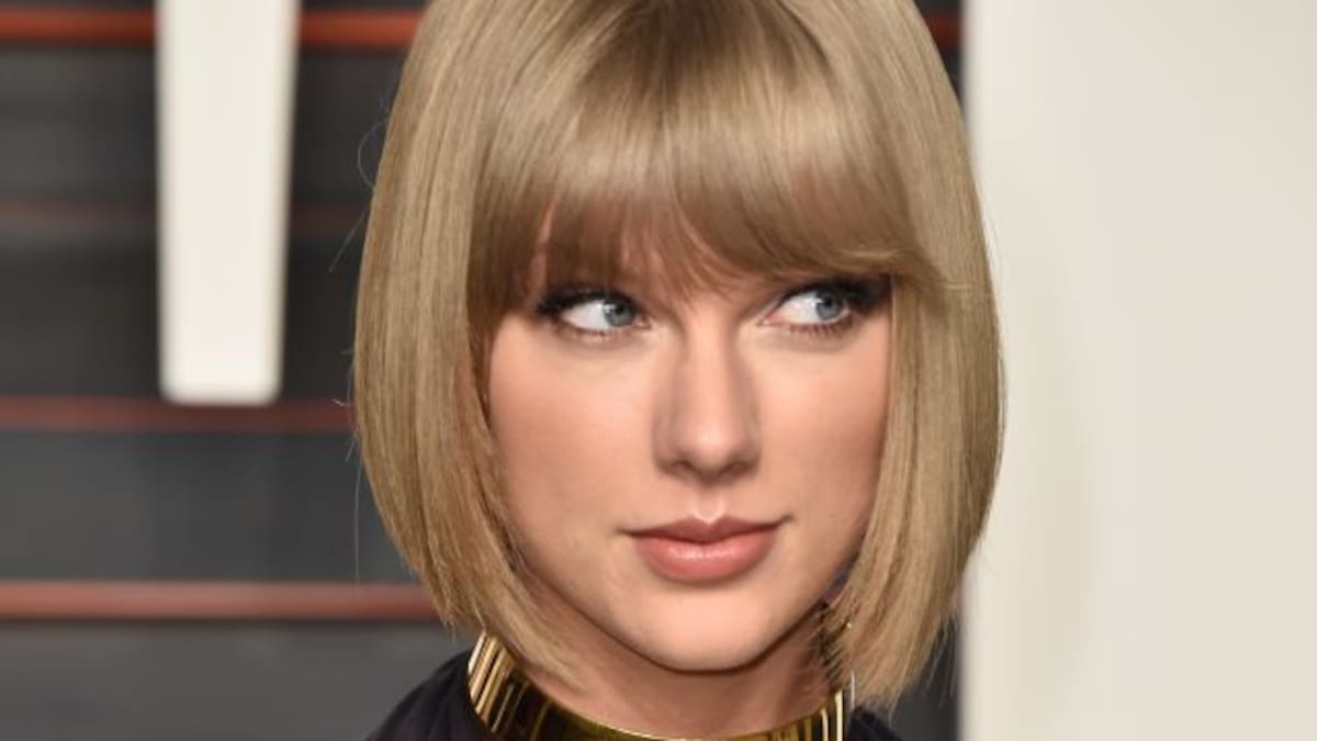 Los músicos, ¿aciertan con sus looks para los Oscar?