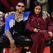 Anuel AA y Yailín La Más Viral han roto: “Ya no estamos juntos por cosas de la vida”