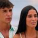 Claudia y sus ex novios se convierten en los protagonistas de los memes de ‘La isla de las tentaciones 5’