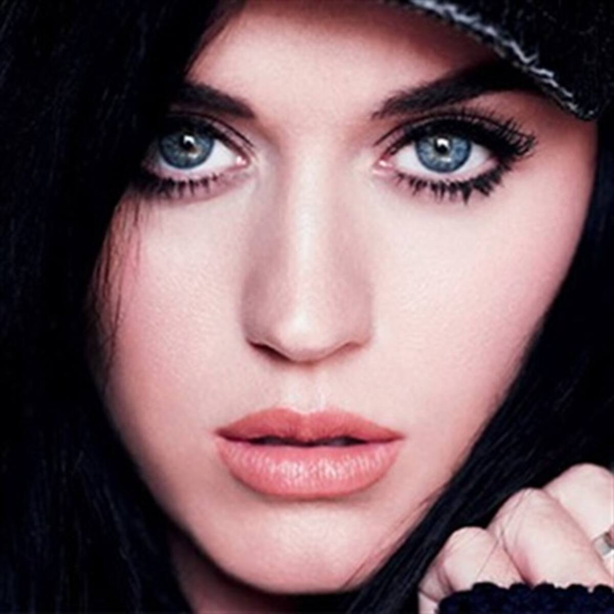 La dura decisión de Katy Perry
