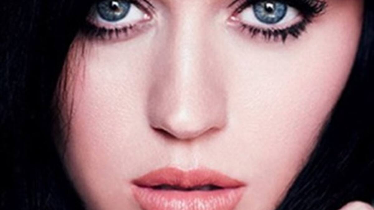 La dura decisión de Katy Perry