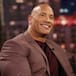 Dwayne Johnson ‘The Rock’ comparte una divertida foto en la que su hija se mea en sus zapatillas