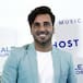 David Bustamante habla de su relación con su hija Daniella: “Soy papá, no soy amigo”