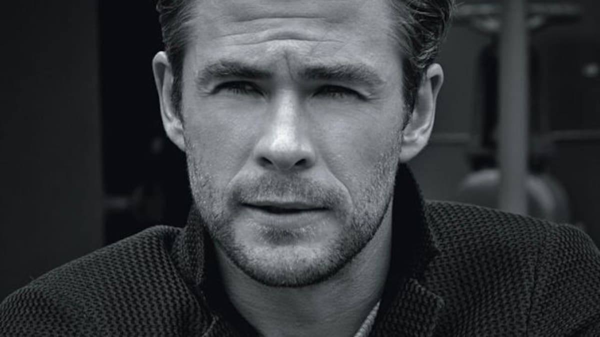 Los hombres también pueden ser feministas