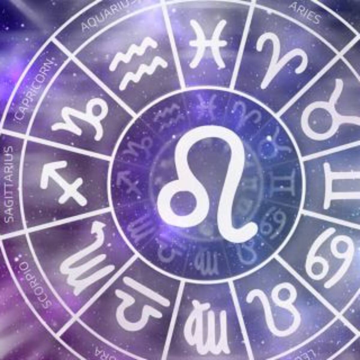 Los tres signos que cumplirán todos sus objetivos en marzo