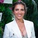 Elsa Pataky presume de hijos en Instagram y les da la enhorabuena por su nuevo logro