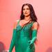 Dua Lipa se hace viral al rechazar una foto con sus fans por una buena razón