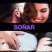 Hablamos con Mona Kasten de BTS, Zayn, Halsey y el resto de la playlist de la cuarta entrega de ‘Again’