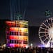 Coachella 2026: horario día a día y cuándo actúan Justin Bieber, Sabrina Carpenter, Karol G y más