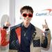 J-Hope estrena ‘Jack In The Box’, un álbum debut que expresa quién es realmente