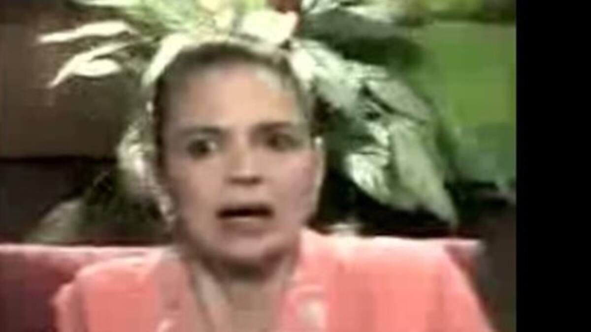 ¿Cómo descargar los audios? de Remix Que Rico Temblor