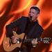 Alejandro Sanz se rinde a la actuación de Rihanna en la Super Bowl