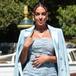 Georgina Rodríguez celebra su cumple con Cristiano Ronaldo, sus hijos y un regalo al alcance de muy pocos