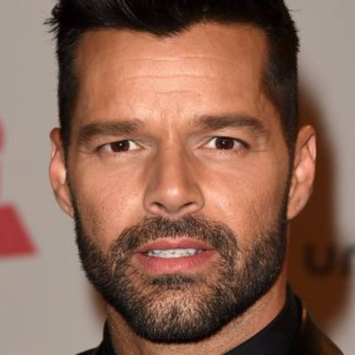 Ricky Martin comparte una tierna imagen junto a sus hijos