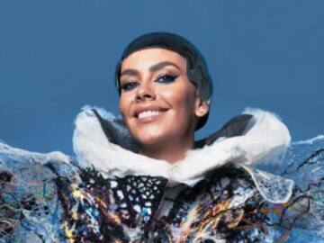 La triste reflexión de Cristina Pedroche tras las Campanadas: “Sé que muchos no se alegran”