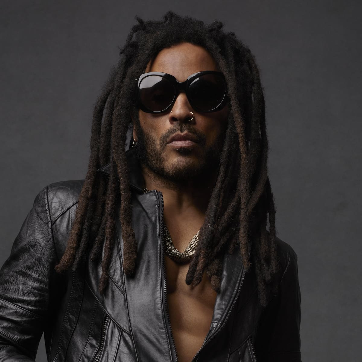 Lenny Kravitz y TXT, entre otros, protagonizan el cartel del Global Citizen Festival 2026