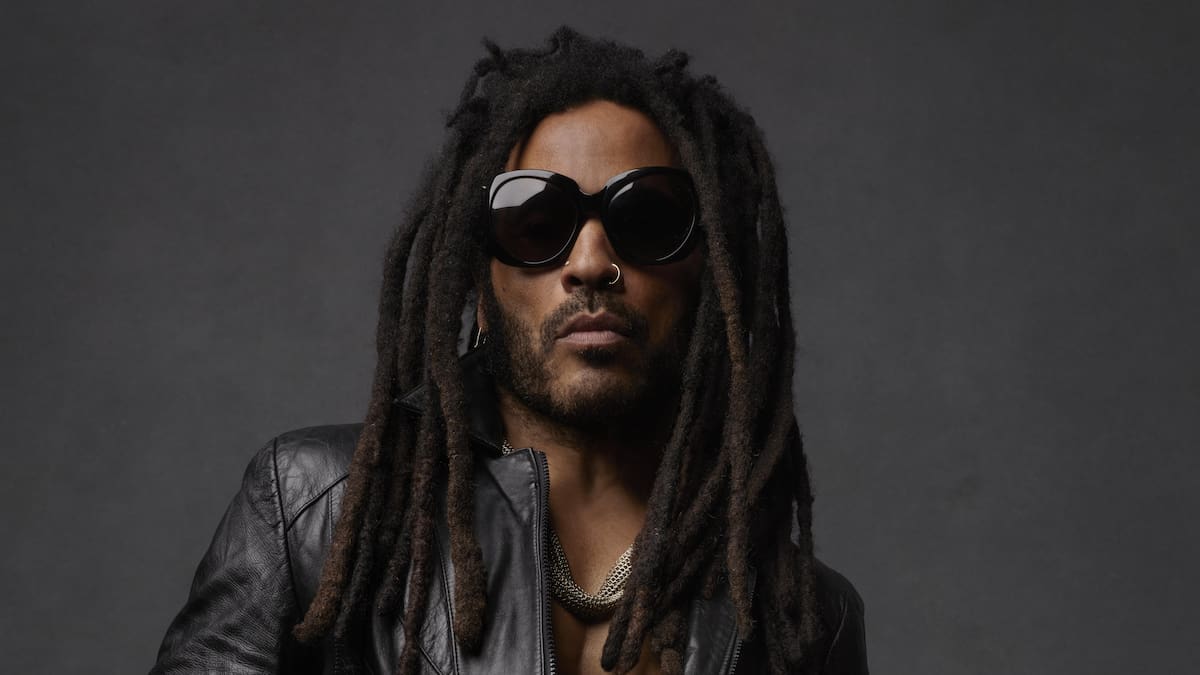 Lenny Kravitz y TXT, entre otros, protagonizan el cartel del Global Citizen Festival 2026
