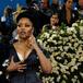 Nicki Minaj se enzarza en una discusión con SZA en redes sociales: "Cállate, fea; suenas como un perro muerto"