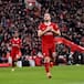 Muere Diogo Jota, el jugador de fútbol del Liverpool en un trágico accidente de tráfico