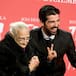 Miguel Ángel Muñoz: “Las etiquetas no las lleva uno, se las ponen otros”
