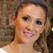 Nagore Robles publica unas fotos suyas que reconoce que hace años no las hubiera compartido ©copyright los40.com