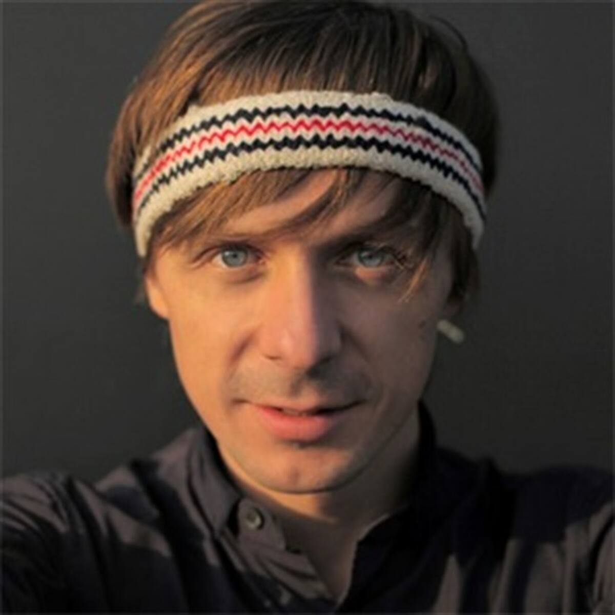 Arranca una nueva etapa para Martin Solveig