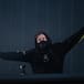 Alan Walker sorprende con dos colaboraciones muy veraniegas: 'Endless summer' y 'Land of the heroes'