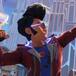 La beta de Knockout City llega este fin de semana
