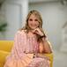 Alba Carrillo habla sin filtros de sus amores, Mediaset, salud mental...
