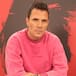 Esta es la sudadera de Dani Martín que se agotó en horas y ha tenido que reponer: Precio y dónde comprarla