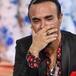 Luis Rollán se rompe en ‘Secret Story’ al hablar de sus problemas de salud mental ©copyright los40.com