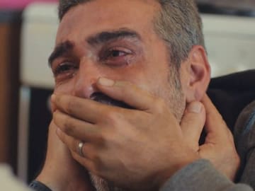 ‘Mujer’: así fue el momento más esperado de la serie turca de Antena 3