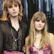 Maneskin desvelan la única colaboración de su nuevo disco