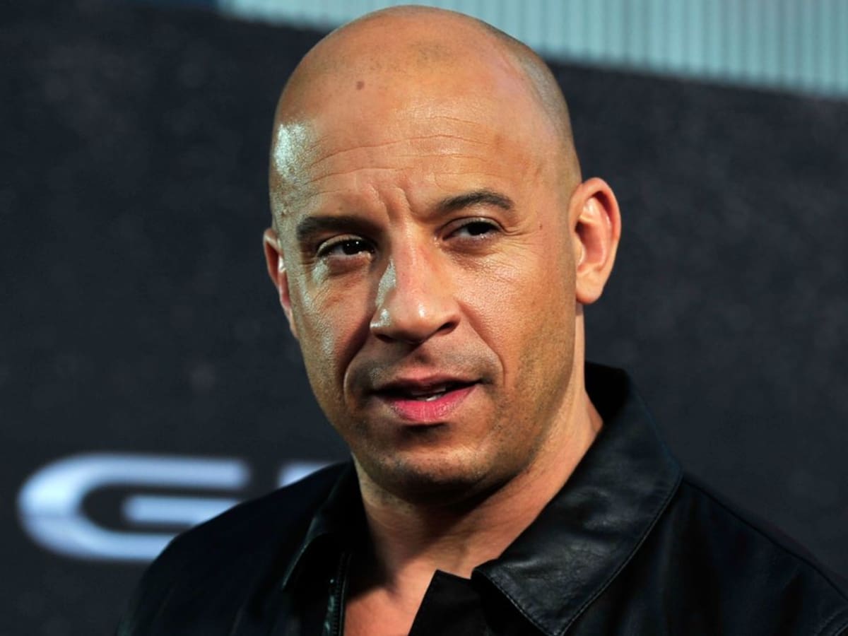 2028 será año 'Fast and Furious': cierre de la saga en el cine y nueva serie de TV