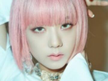 Conoce a las integrantes de Blackpink, el grupo K-Pop de moda