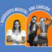 Horóscopo semanal musical: ¿qué canción escucho cada día entre el 20 y el 27 de junio?