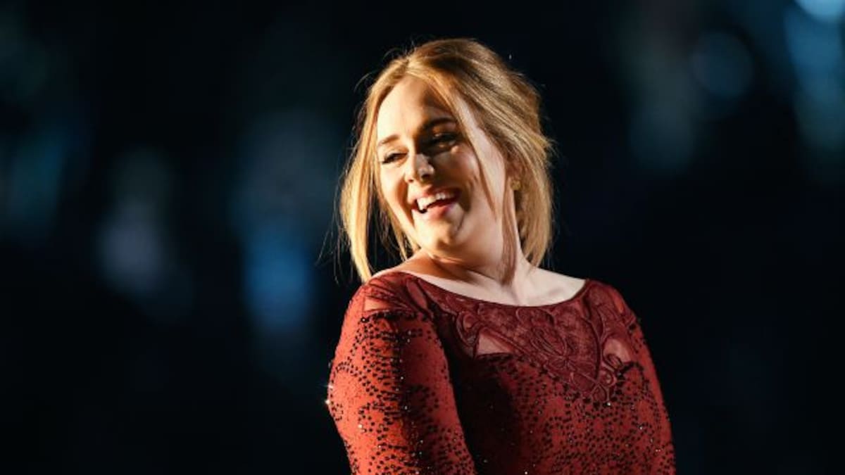 La fan número 1 de las Spice Girls, encantada con su regreso