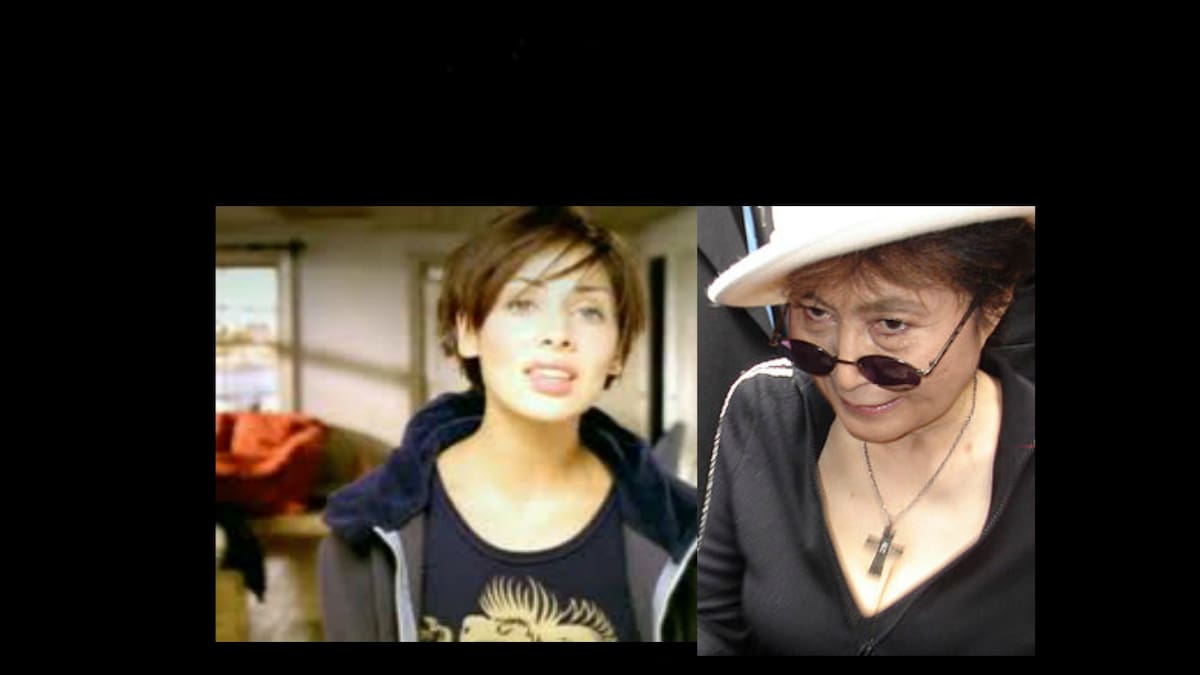 La mejor y la peor versión de la historia de la música