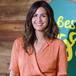 Nuria Roca publica una fotografía de su familia y el comentario es unánime